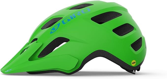 Giro Tremor MIPS
