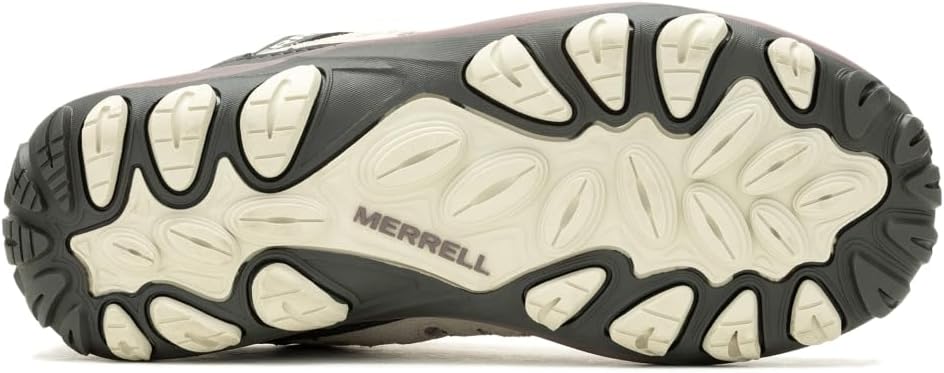 Merrell Women's Crosslander 3