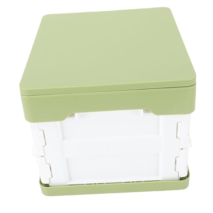 Drfeify Kids Portable Toilet, Foldable Collapsible Potty with PU Cushion, Supports Up to 220 Lbs, Ideal for Travel and Camping
