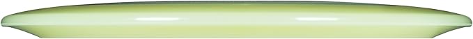 Innova Proto Glow Champion Firebird – Glow in The Dark Disc Golf Driver
