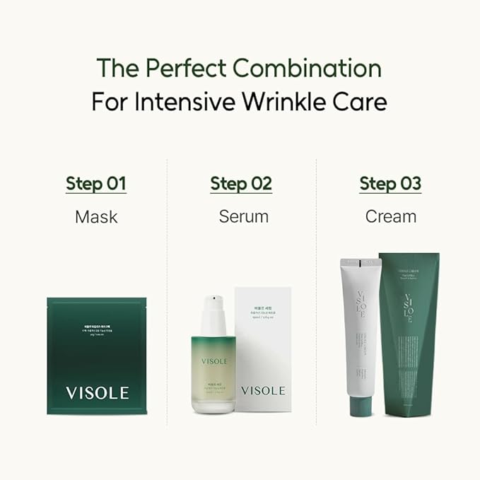 Hydrogel Face Mask 4 Pack - Niacinamide, Bakuchiol, Glutathione, 8 Vitamins - Anti-Aging Hydrating Korean Sheet Mask for Radiant Skin | K-Beauty | 1.05oz x 4ea