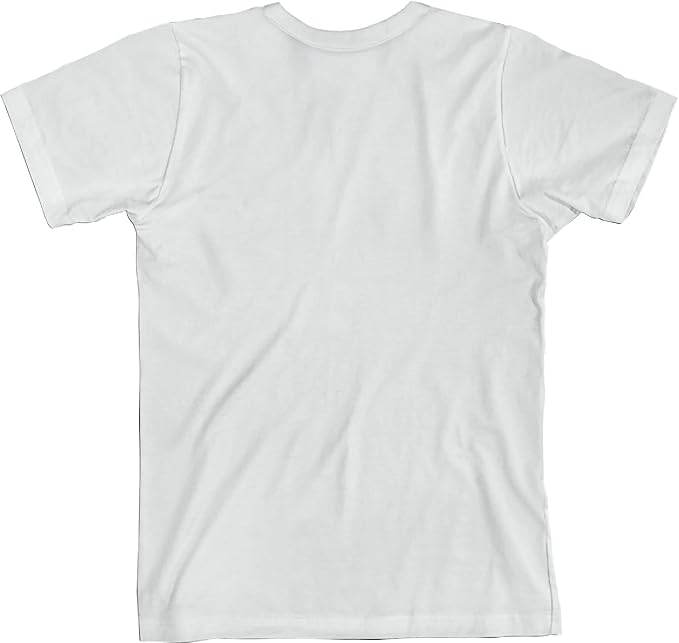 Kpop Demon Hunters Panel Art Huntrx Youth Light Green Crew Neck Short Sleeve T-Shirt