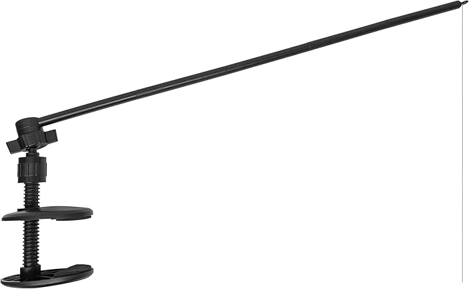 Wrestling Action Figure Suspension Kit