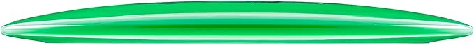Innova Star Gorgon Distance Driver, Control Disc Golf Driver with Straight Glide (Colors Will Vary)