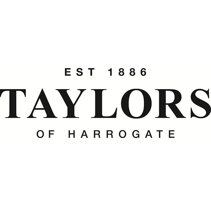 Taylors of Harrogate Assorted Green & Herbal Teas Sampler,Variety Pack Gift Box,Individually Wrapped Bags,Premium Green & Herbal Teas, Mixed Caffeinated & Caffeine-Free Selection, 48 Count (Pack of 2)