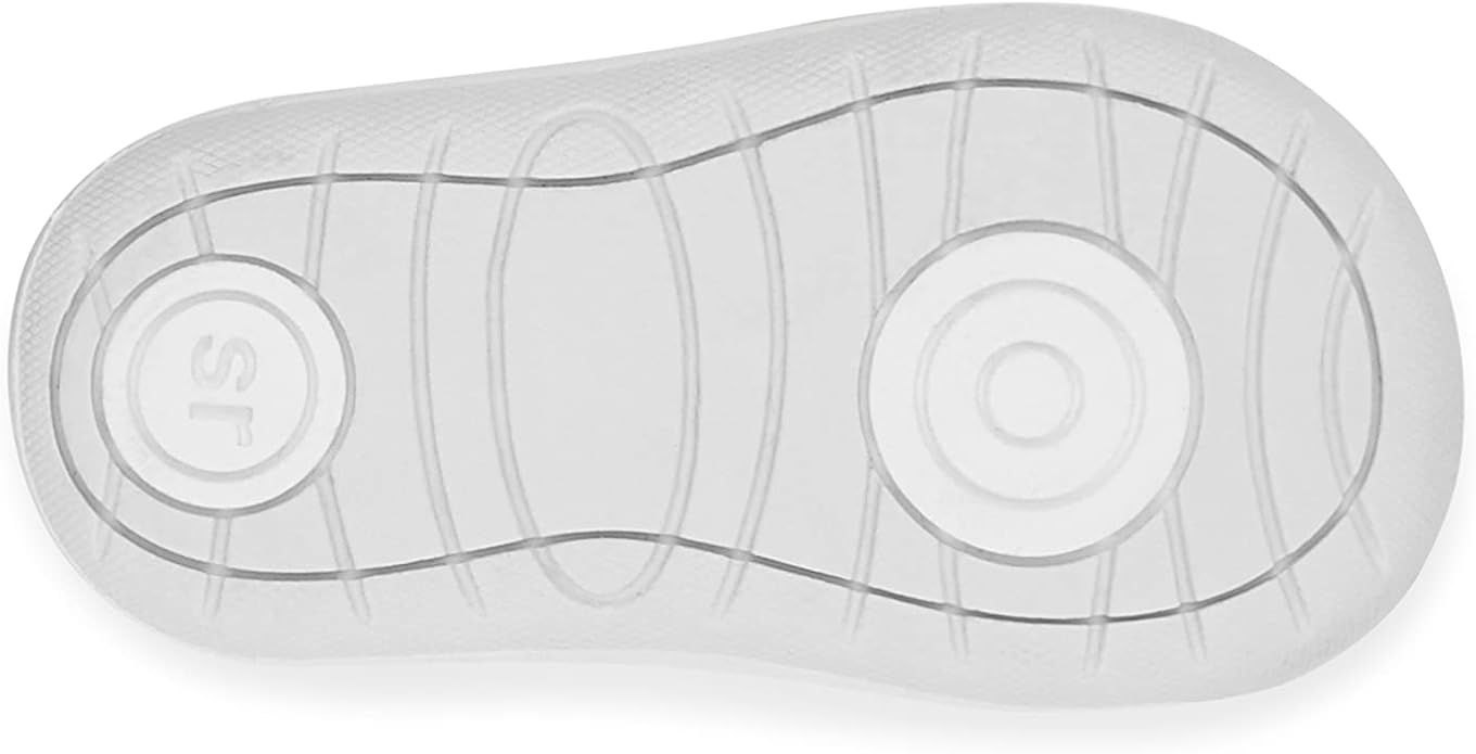 Stride Rite Kamila (Infant/Toddler)
