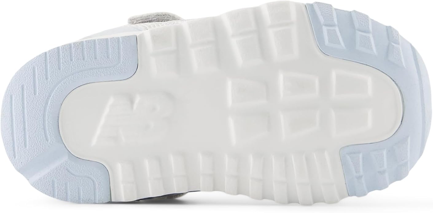 New Balance Baby 515 V1 Hook & Loop Sneakers
