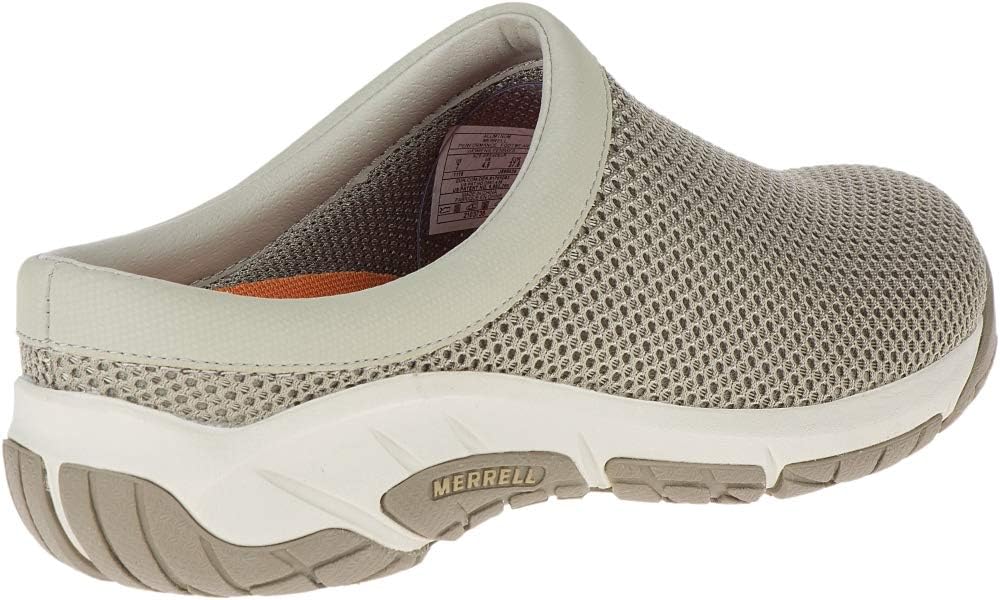 Merrell Women's Moab 3 Waterproof Hiking Shoe