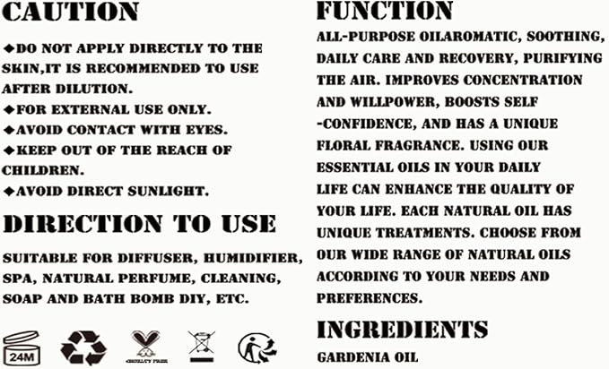 Cedarwood Essential Oil 4fl oz Diffuser DIY Candle Soap | Yoga; Gift; Aroma; Natural; Humidifier Safe; Home Office; Relaxing; Woody Scent; Cleaning; Steam Distilled; Multipurpose