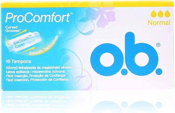 Ob Stamps 1 Unit