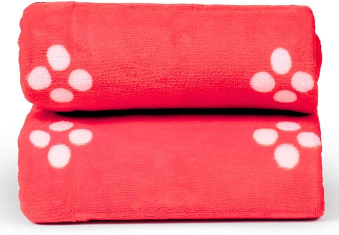 Franco Collectibles Sanrio Hello Kitty Ugly Sweater Christmas Blanket, Super Soft Holiday Cozy Plush, 70 in x 50 in, (Officially Licensed Product)
