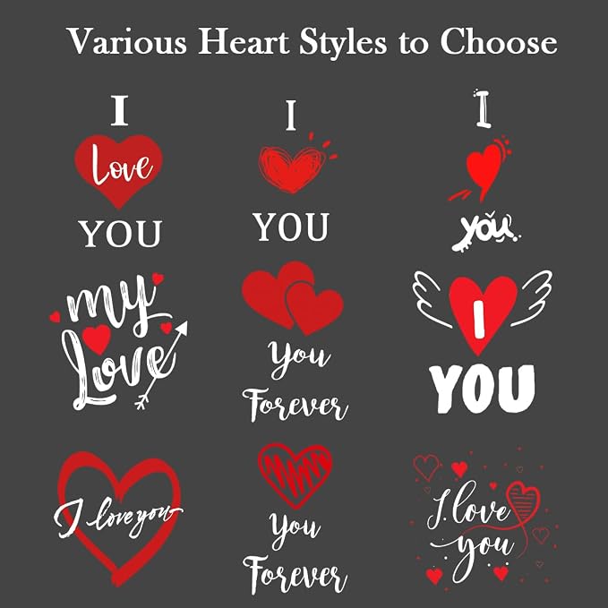Yofair Ships Next Day, Custom Blanket with Picture Wedding Anniversary Valentines Day Gifts for Him Her Personalized Photo Blankets I Love You Couple Gift for Women Boyfriend Girlfriend Wife Husband