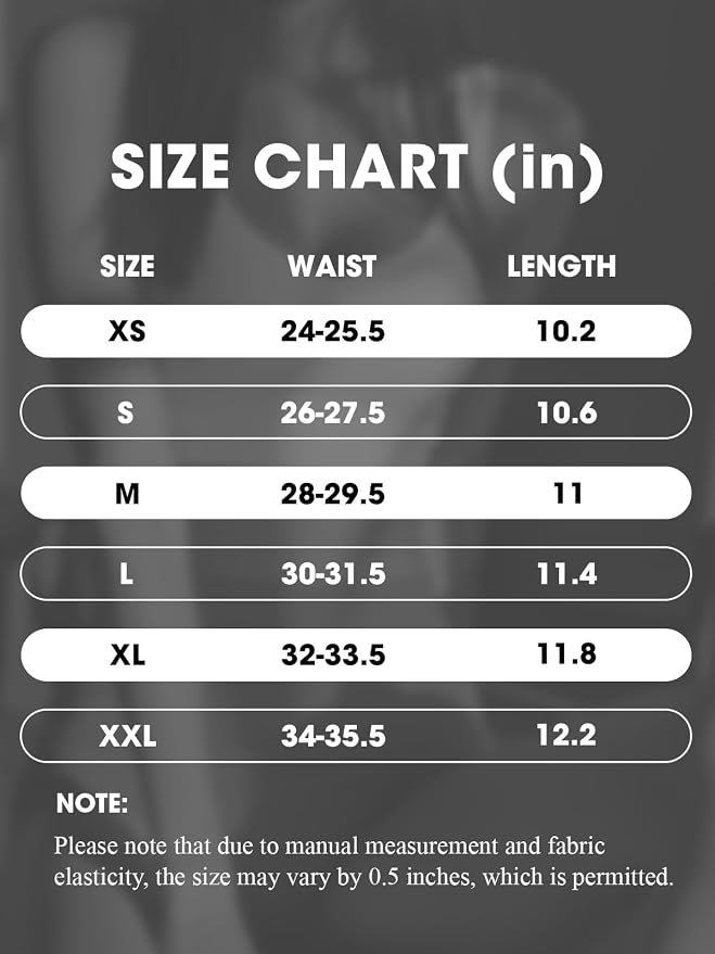 sosusu Seamless Underwear for Women Cotton Thongs High Waisted Soft Breathable No Show Panties Invisible Stretch 6 Pack