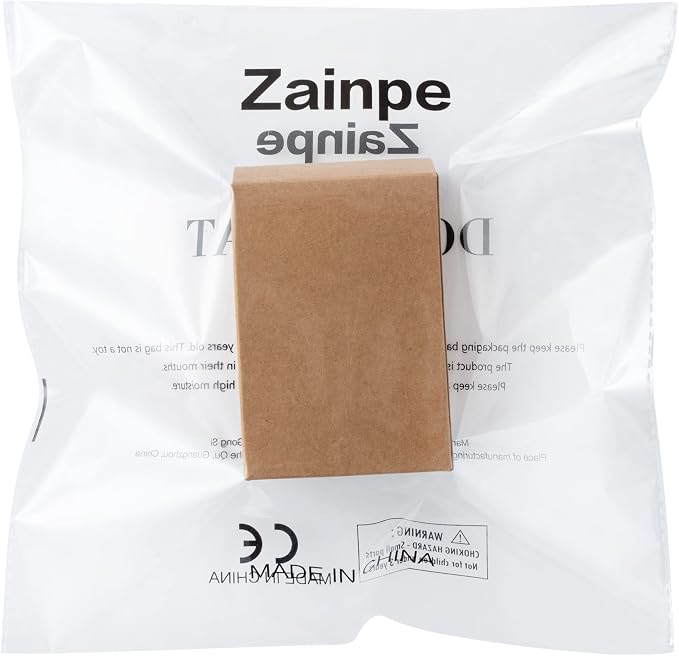 Zainpe Tooth Scented Candle Milky Dental Room Aesthetic Decor Vanilla Fragrance Candles Long Lasting Natural Soy Wax Aromatherapy Candle for Dentist Clinic Desk Supplies Dental Gifts 3.7 x 2.1 in