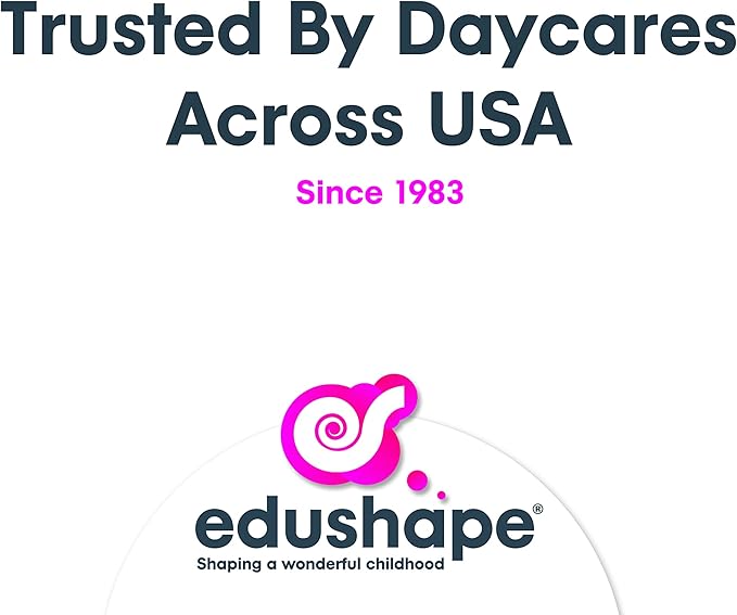 Edushape Water Whirly Bath Toy