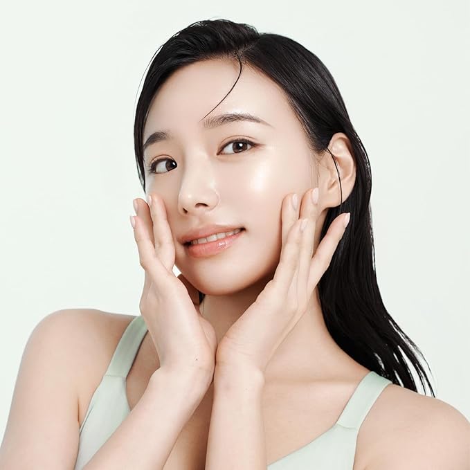 AROCELL Cica Hydrogel PDRN Mask 7 Facial Sheet with Panthenol & Centella Asiatica, Cooling Hydrogel Face Mask for Soothing Calming Hydrating Moisturizing Sensitive Skin Korean Skincare, 25gx7ea