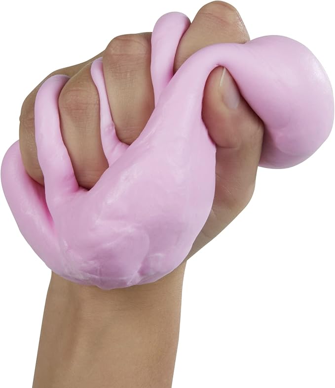 Play-Doh® Super Cloud Pink