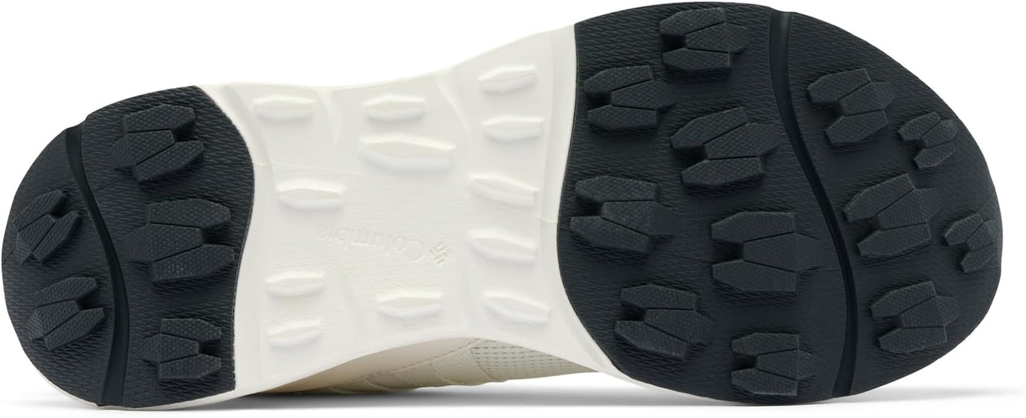 Columbia Women's Terrastride ARO