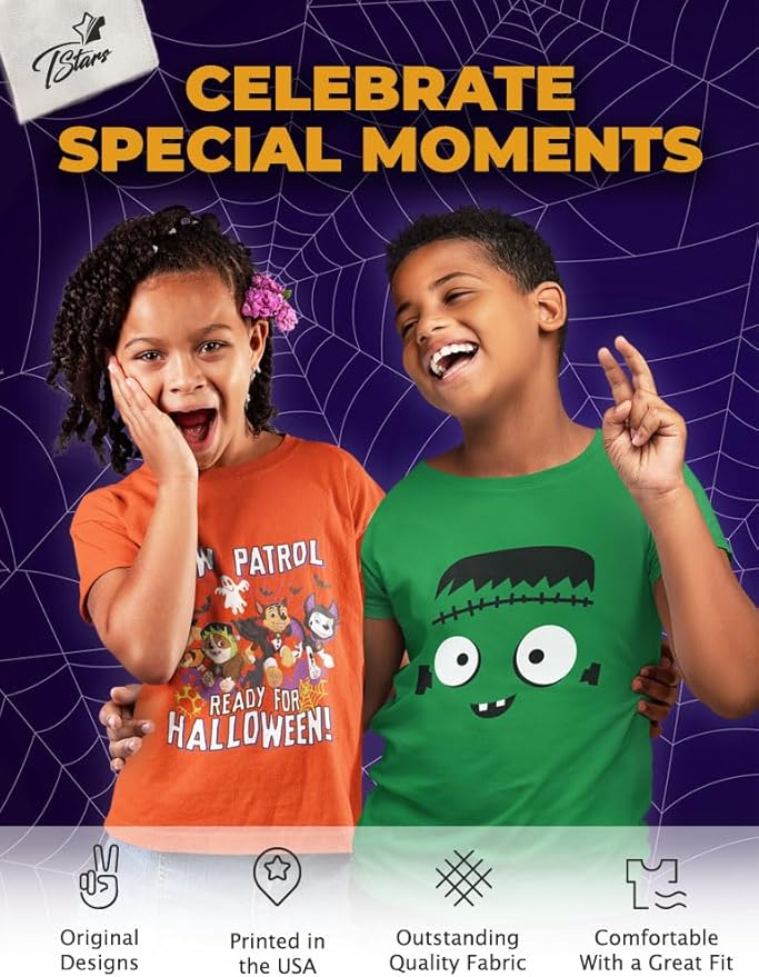 Paw Patrol Chase 3rd Birthday Boy Shirt - Toddler T-Shirt Gift Outfit for Party - Clothes for 3 Year Old Boys