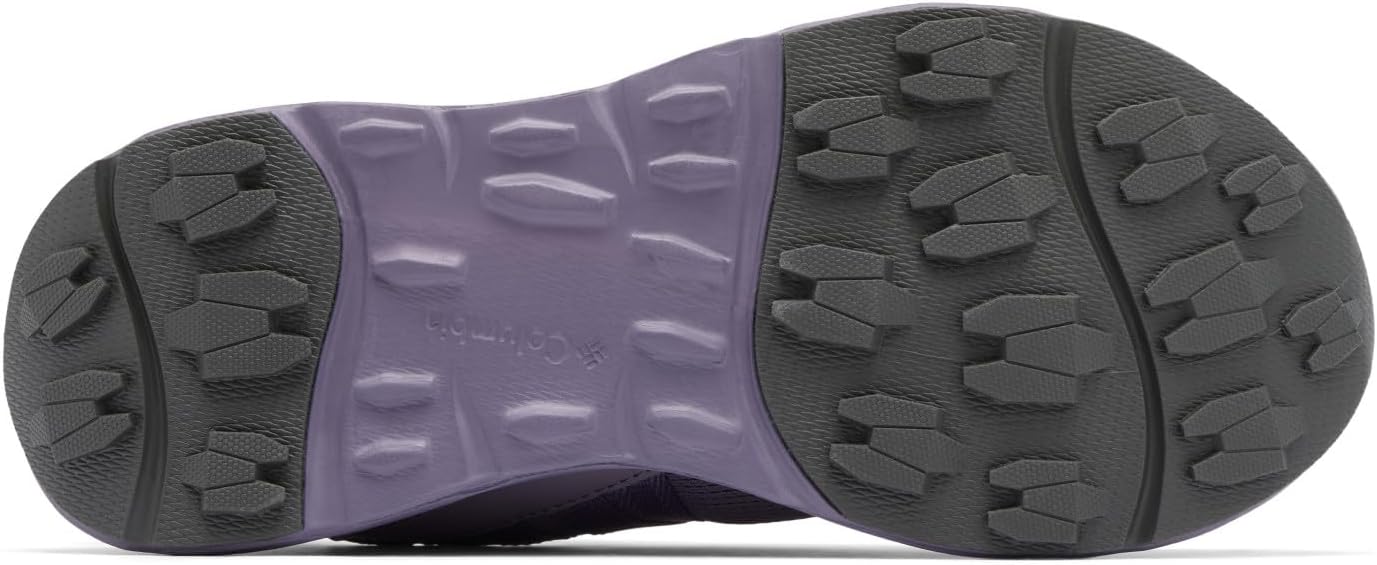 Columbia Women's Terrastride ARO