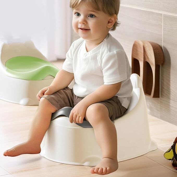 Gadpiparty Portable Potty Training Seat for Boy Girl Lightweight Multifunctional Toilet Seat for Boys and Girls for Travel and Daily Outings