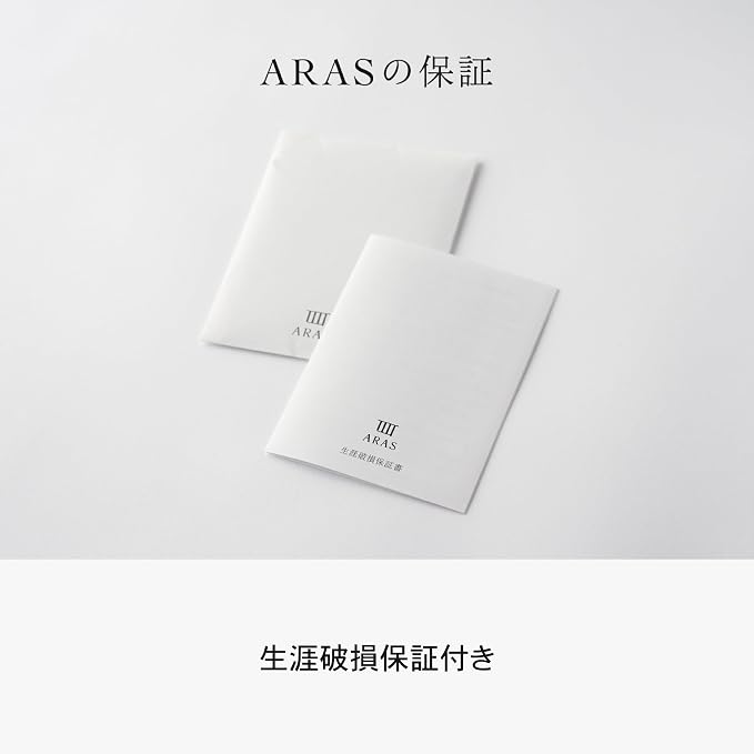 皿 ARAS Chopsticks reusable Black 9.1 inches, made in Japan, Dishwasher-safe, Durable, Pentagon, Simple