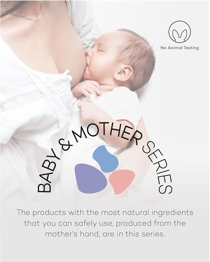 GEWโN KIRISH Natural Stretch Mark Balm โ Pregnancy-Safe Moisturizer with Shea Butter, Orange Peel Oil & Jojoba | Non-Greasy, Petrolatum-Free, Whole Body Use, 8 oz