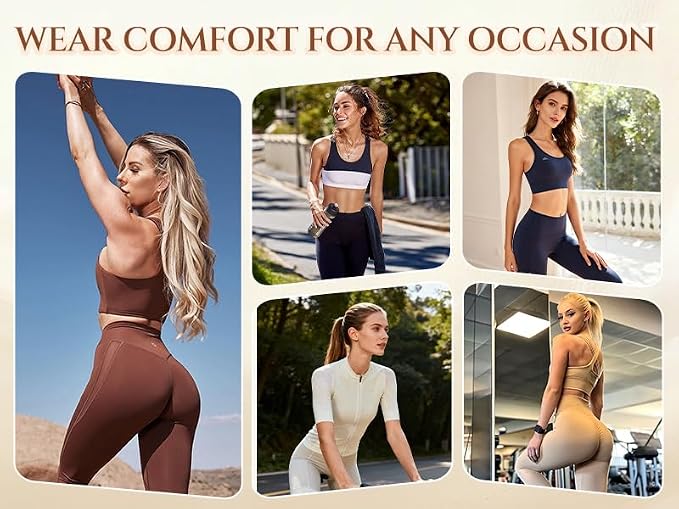 Anti Camel Toe Thongs for Women Seamless Invisible Panty No Show Underwear Liners Workout G String Breathable Tangas