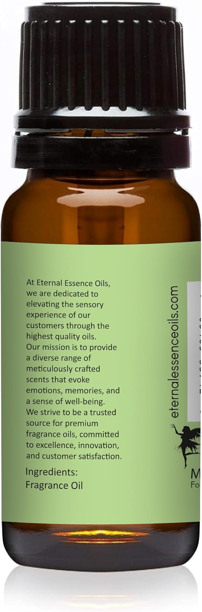 Rosemary Premium Grade Fragrance Oil - 10ml - Scented Oil