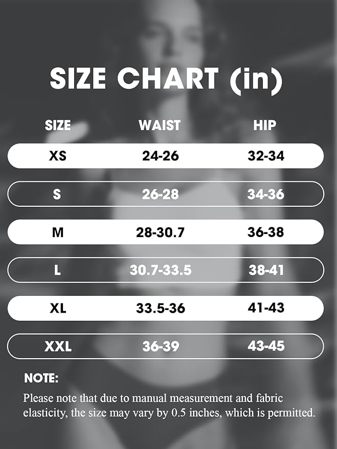 Womens Underwear Cotton Panties Soft Low Waist Hispter Breathable Stretch Ladies Bikini Underwear 6 Pack