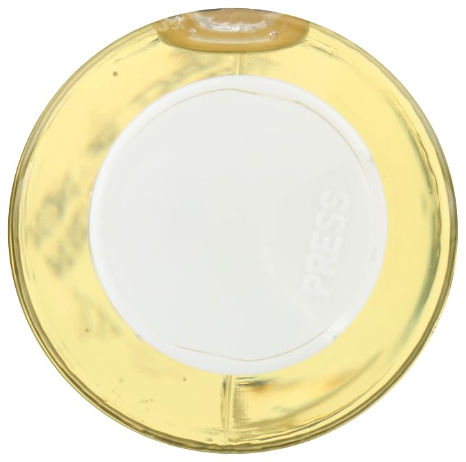 Heritage Castor Oil