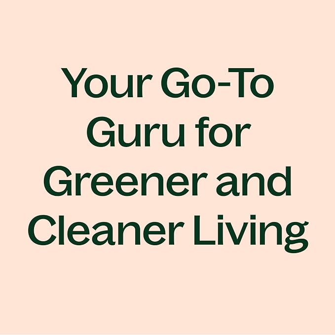 Plant Therapy Gut Aid Essential Oil Blend 30 mL (1 oz) 100% Pure, Undiluted, Natural Aromatherapy, Digestive Support for Motion Sickness, Gas, Bloating, and Indigestion