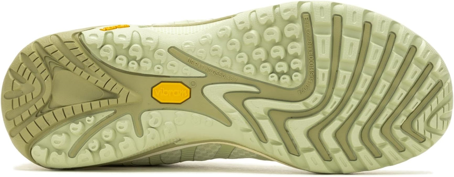 Merrell Women's Siren Edge 3 Shoes