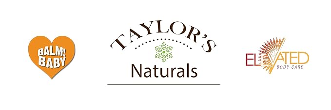 Taylors ELEVATED Muffin Mist – Natural Feminine Spray| 5 Scents | Yoni Oil | Vegan | Herbal Infused Oil helps Soothe Vaginal Dryness, Itch, Soreness, Odor | Feminine Hygiene | Postpartum (Unscented)