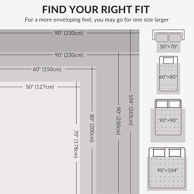 Exclusivo Mezcla Soft Fleece Bed Blanket King Size, 90”x104”, Camel | Cozy Fluffy Lightweight Blankets for Summer, Decorative Plush Flannel Throws for Living room, Bedroom with Leaves Pattern