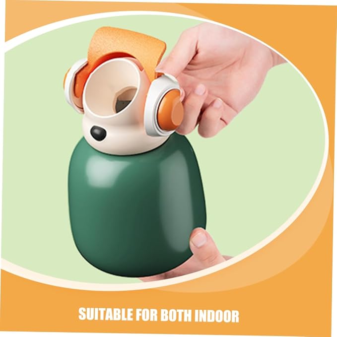 Unomor Portable Toddler Urinal Bottle for Boys Emergency Pee Training Potty Travel-Friendly Lightweight and Detachable for Outdoor Use and Car