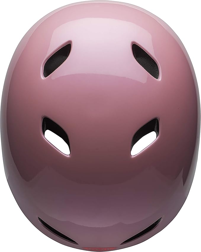 Bell Pint Toddler Bike Helmets