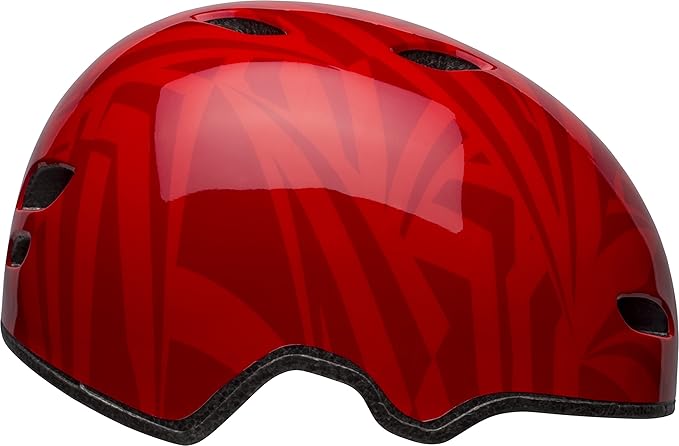 Bell Pint Toddler Bike Helmets