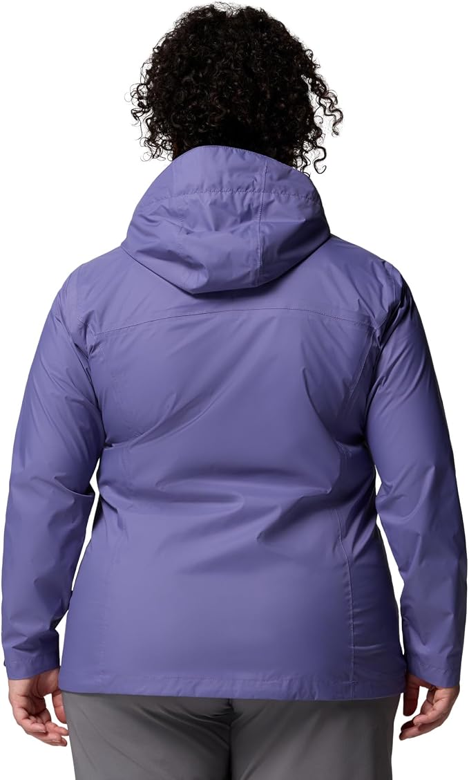 Columbia Women’s Arcadia II Jacket