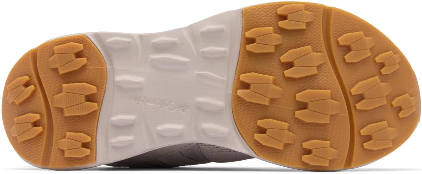 Columbia Women's Terrastride ARO