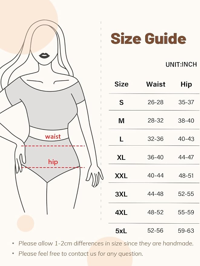 Allbase Incontinence Underwear for Women High Absorbency Period Panties Ladies Leakproof Protective Menstrual Postpartum Bladder Control Washable Cotton Briefs Black Multipack