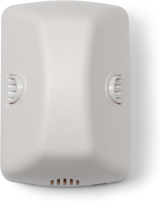 Safety 1st Outlet Cover with Cord Shortener for Baby Proofing