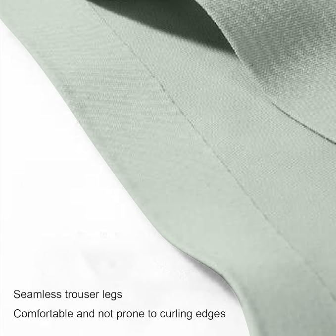Mzkdieey Men's Casual Sports Comfortable Breathable Flat Corner Underwear