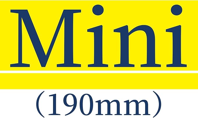 BST Mint Fresh Panty Liners for Women with Wings, Breathable Ultra Thin Daily Pantiliner, All-Day Odor Control & Freshness, Anti-Bunch Stays in Place(7.5 Inch 20 Count, Packaging May Vary)