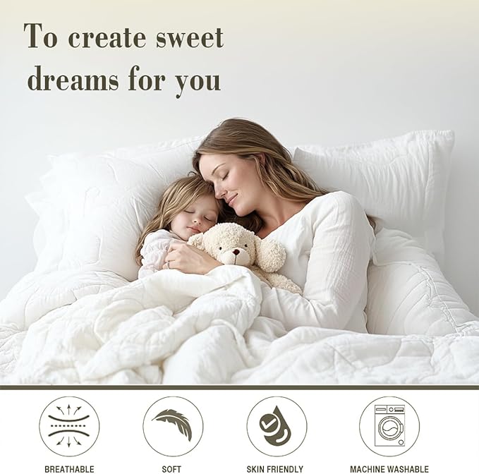 Feelyou Dragon Comforter Set Twin Size Dragon Stuff Comforter for Boys Girls Teens Wild Life Bedding Set Dragon Decor Duvet Set Room Decor Rainbow Quilt Set