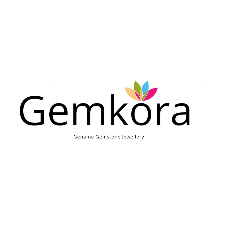 GEMKORA™ 50 carats Natural Malachite Gemstone Wholesale Flat Bars Lot, Jewelry Making Loose Gemstone, Polished Decor Specimen, DIY, Wire Wrapping, Healing Crystals, Bulk Gemstone Deal, 4 to 5pcs