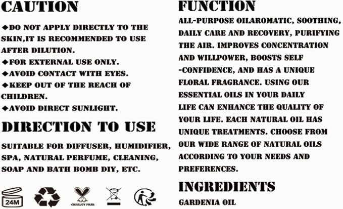 Mango Essential Oil, Mango Oils, for Diffuser, DIY Candles, Soap, Humidifier, Bath, Gift, Essential Oil, GV77ZF Mango Fragrance Oil - 4 fl oz (120 ml)
