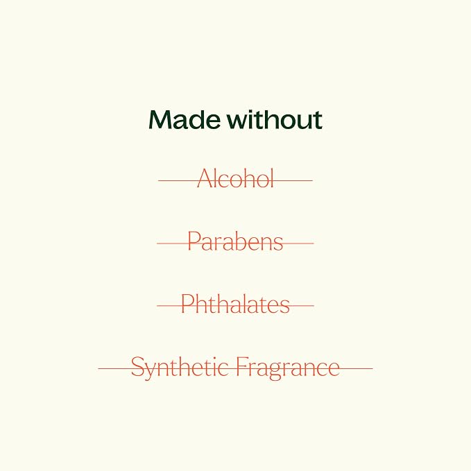 Plant Therapy Near Perfection Carrier Oil Blend 4 oz – Unscented Face & Body Oil for Scars, Stretch Marks & Dry Skin, Carrier Oil for Essential Oils