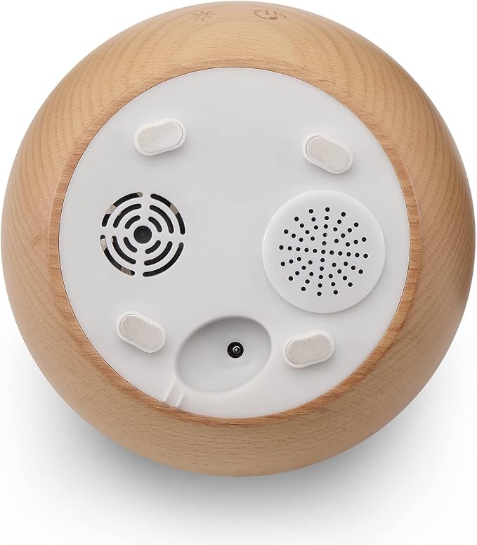 Essential Oil Diffuser 2025 Glass Dome(The Glass Size only Matches The Machine Shown in The Picture and Cannot Match Other Machines)