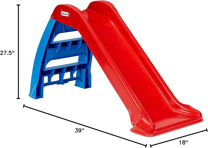 Lyromix 12-14FT Trampoline With Slide, Swings, Basketball Hoop and Ladder - ASTM Approved Outdoor Backyard Recreational Equipment With Net, Capacity for 5-7 Kids and Adults